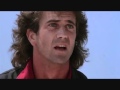 Lethal Weapon - Jump Scene Lethal Weapon - Jump Scene