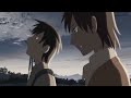 AMV%20-%20I%20Stand