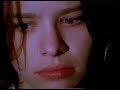 Superchunk - Fishing