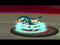 Formore Pokemon Black & White Wi-Fi Battles Click Link Below: www.youtube.com Today on PokeMoshPit we have a 5th gen battle from the director KwandaoRen66 vs emperorznb. Be sure to give a big thumbs up if you 'liked' the battle and be sure to check both players personal YouTube channels. Director's channel: www.youtube.com Opponent's channel: www.youtube.com ---------------------------------------- PMP Facebook Fan Page: www.facebook.com PMP Twitter: twitter.com For more pokemon Wifi battles come check out our other channels for more daily Uploads!! www.youtube.com www.youtube.com Also go check out our Let's Play Mosh Pit Channel here: www.youtube.com