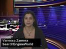searchengineupdate-with-vanessa-zamora-03262008.html