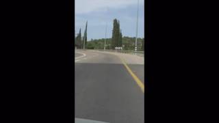 تقرير عن قرية زكريا المهجرة تقرير عن قرية زكريا المهجرة