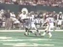 free-college-football-picks-week-14-2007.html