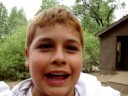 Towlie Kid \"Wanna Get High?\" Towlie Kid \"Wanna Get High?\"