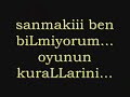 AqLat beni..
