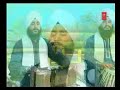 Prabh Milnei ka chaav by bhai Gurvinder Singh - prt 2
