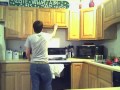 Beer Pong Trick Shots 2