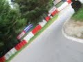 camera embarqu?e