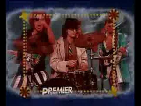 Porquinhos da Ilda - Caracol screen 1