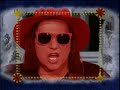 Porquinhos da Ilda - Caracol screen 2
