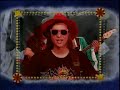 Porquinhos da Ilda - Caracol screen 3