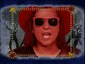 Porquinhos da Ilda - Caracol screen 4
