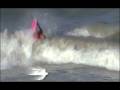 2� Etapa Circuito Cearense 2008 - Cear� Bodyboard Fest - Categoria: Amador