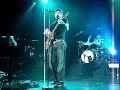 Gavin degraw - Help Me (NO)