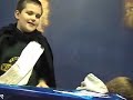 BKR Baptism BKR Baptism