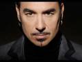 Notis sfakianakis - Erwtas einai..