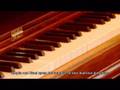 Eternal Sonata - E26  Chopin ~ Heroic