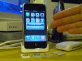iPhone funcionando com outra operadora (no roaming!) #2