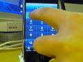 iPhone funcionando com outra operadora (no roaming!) #2