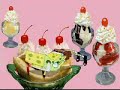 sponge bob to dance of death by iron maiden sponge bob to dance of death by iron maiden