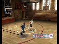 J. Onyango Training Video #1