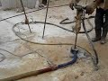 Maquinas para Pedreira