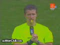 ac milan 1   0 siena  10 feb 2008   extended highlights 