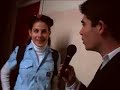 Le Carnaval de Daudet - Version Courte