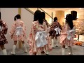 Click here to watch this video 20120212 SakuLove「君に，胸キュン。」（イオン津山イベント1回目）