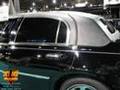 LCT 2008 LIMO SHOW LAS VEGAS FINAL PICS 302-360