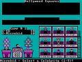 hollywood squares for ms-dos