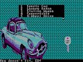 hollywood squares for ms-dos