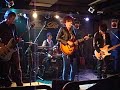 icon girl pistols-ストリップ・ショー 2009.05.02@Cave be, Shimokitazawa