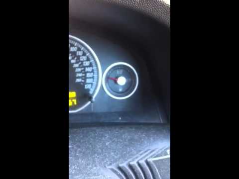 how to find paint code vectra b
