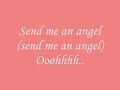 Amanda Perez-Angel