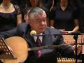 Iki k?z?m?z olsa g�zelim - Erol SAYAN
