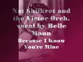 victor 21818-b recorded 12-15/1928
vocal by belle mann
photos of silent screen actor charles farrell
i am reposting this one since the sound quality is better.