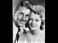 victor 21818-b recorded 12-15/1928
vocal by belle mann
photos of silent screen actor charles farrell
i am reposting this one since the sound quality is better.