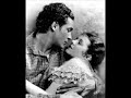 victor 21818-b recorded 12-15/1928
vocal by belle mann
photos of silent screen actor charles farrell
i am reposting this one since the sound quality is better.