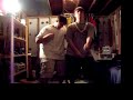 Snap Yo Fingaz! Snap Yo Fingaz!