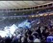 Hertha BSC gegen denn Hsv