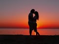 Monkeeman - Glad that you love me