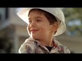 Yoplait Minigo Commercial 2010