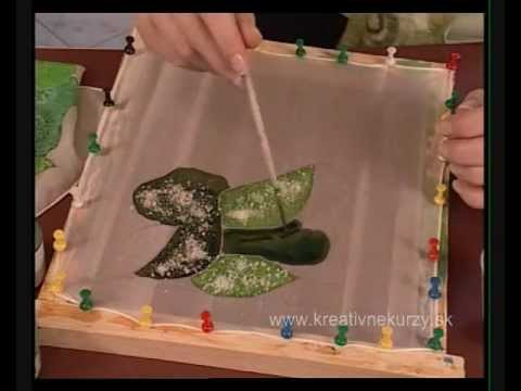 Prohlédnout video