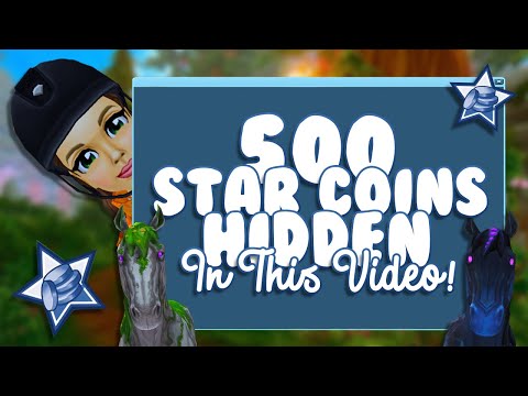 april 2021 star stable codes april 2021 star stable codes