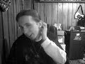 my last video for 08