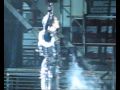 TOKIO HOTEL - ALIEN - HELSINKI - HUMANOID TOUR