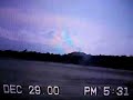 UFO em Peru�be