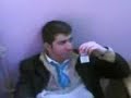 sabanc? atl d�?�nde ;)