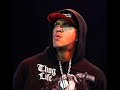 Racionais Mc's - Da Ponte Pra Cá.wmv